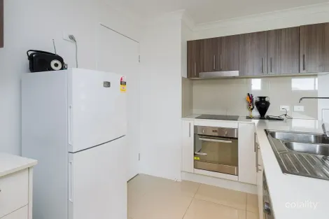 Property photo of 7/23 Garden Road Coomera QLD 4209