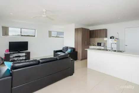 Property photo of 7/23 Garden Road Coomera QLD 4209