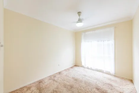 Property photo of 309 Bent Street South Grafton NSW 2460