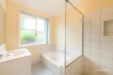 Property photo of 309 Bent Street South Grafton NSW 2460