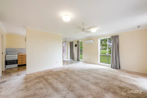 Property photo of 309 Bent Street South Grafton NSW 2460