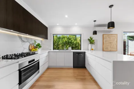 Property photo of 53 Richard Drive Langwarrin VIC 3910