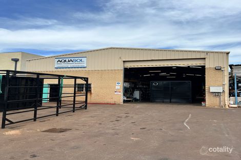 86 Beringarra Ave, Malaga, WA 6090