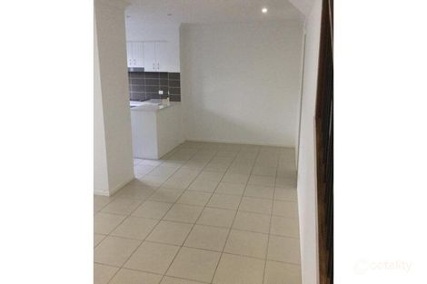 Property photo of 21/26 Yaun Street Coomera QLD 4209