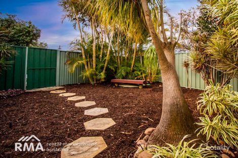 Property photo of 7 Sheridan Crescent Willetton WA 6155