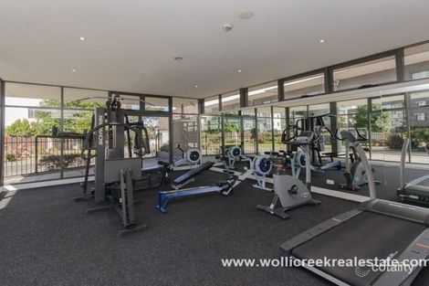 Property photo of 801/35B Arncliffe Street Wolli Creek NSW 2205
