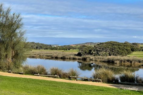 Property photo of 36 Rocklea Drive Torquay VIC 3228