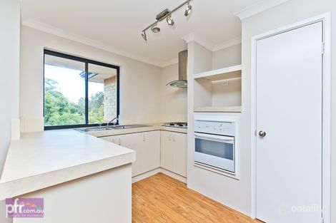 Property photo of 7/990 Albany Highway East Victoria Park WA 6101