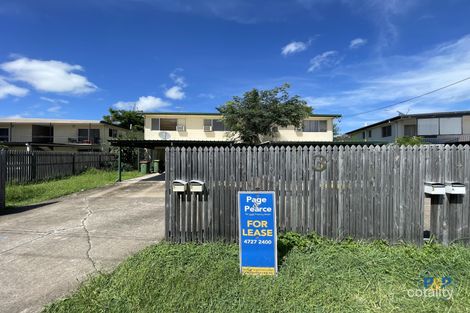 2/3 Narangi St, Heatley, QLD 4814