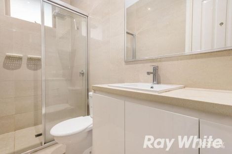 Property photo of 3/19 Tattenham Street Caulfield East VIC 3145