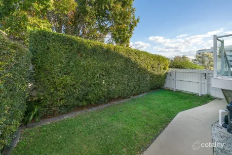 Property photo of 2/34 Highlands Street Albion QLD 4010