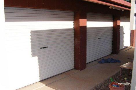 Property photo of 16 Smith Street Yarraman QLD 4614