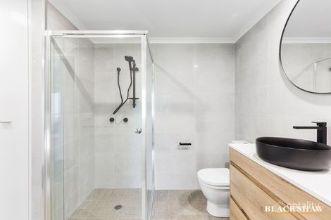 Property photo of 37/63 Ainslie Avenue Braddon ACT 2612