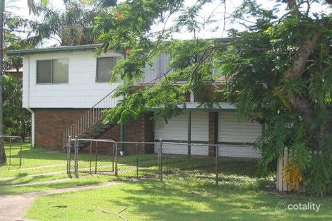 Property photo of 4 Ferguson Avenue Northgate QLD 4013