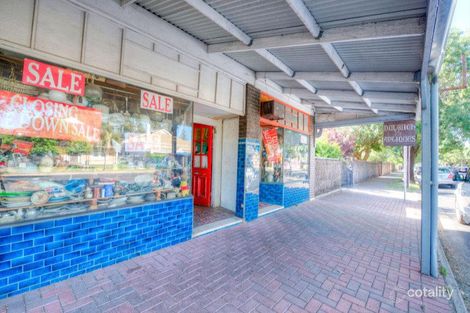 Property photo of 29-29A Stuart Road Dulwich SA 5065