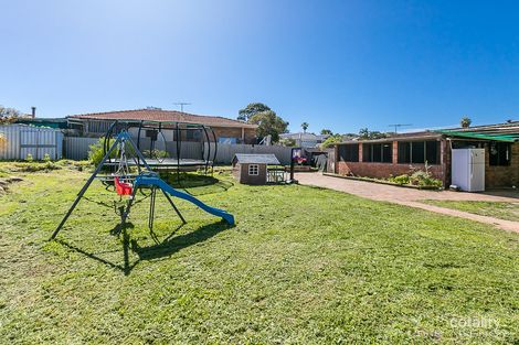 Property photo of 4 Kochia Court Heathridge WA 6027