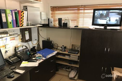 100 Bowen Rd, Rosslea, QLD 4812