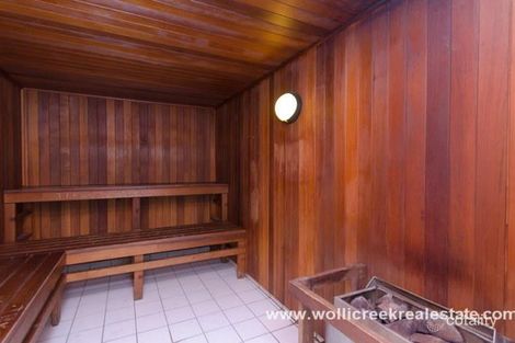 Property photo of 801/35B Arncliffe Street Wolli Creek NSW 2205