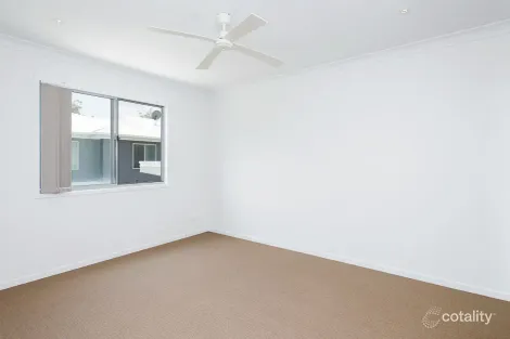 Property photo of 7/23 Garden Road Coomera QLD 4209