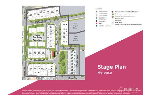 8 Petunia Rd, Girrawheen, WA 6064
