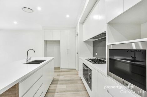 Property photo of 37 Aspect Crescent Glenmore Park NSW 2745