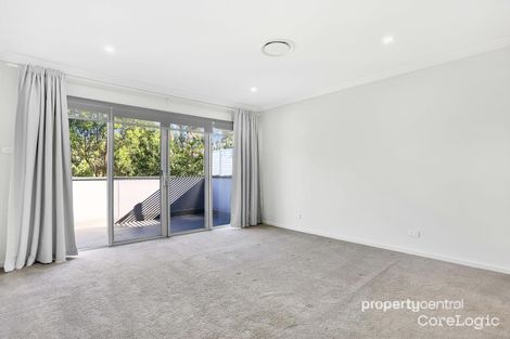 Property photo of 37 Aspect Crescent Glenmore Park NSW 2745