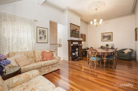 Property photo of 38 Ridgeway Avenue Kew VIC 3101