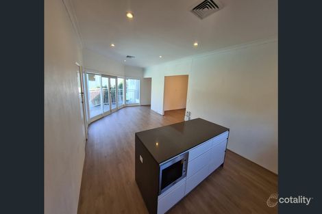 Property photo of 54 Newton Road Strathfield NSW 2135