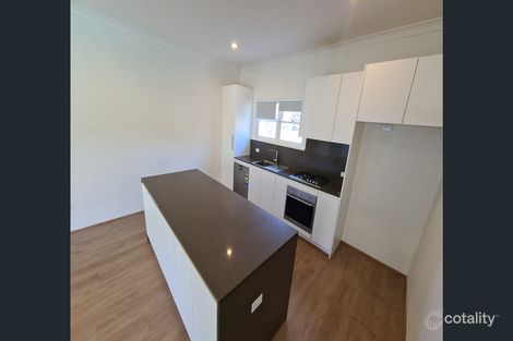 Property photo of 54 Newton Road Strathfield NSW 2135