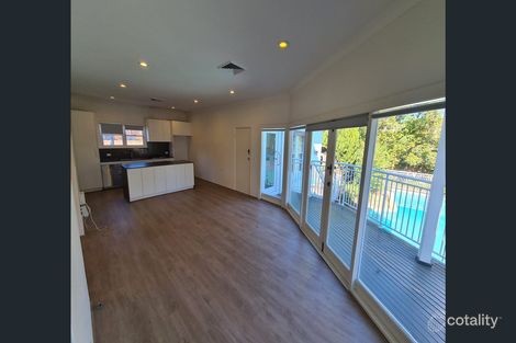 Property photo of 54 Newton Road Strathfield NSW 2135