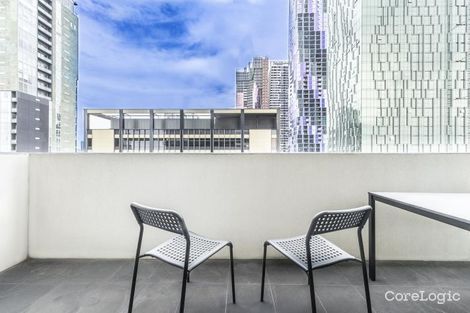 Property photo of 1612/25 Therry Street Melbourne VIC 3000