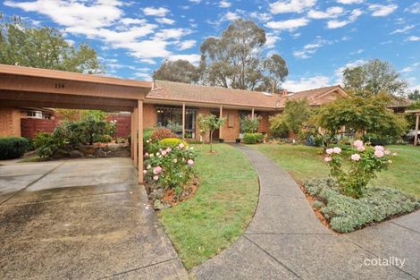 114/67-81 Maroondah Hwy, Croydon, VIC 3136