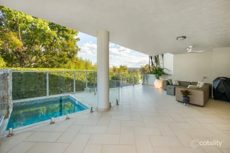 Property photo of 2/34 Highlands Street Albion QLD 4010