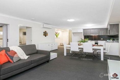 8/8 Kyabra St, Newstead, QLD 4006