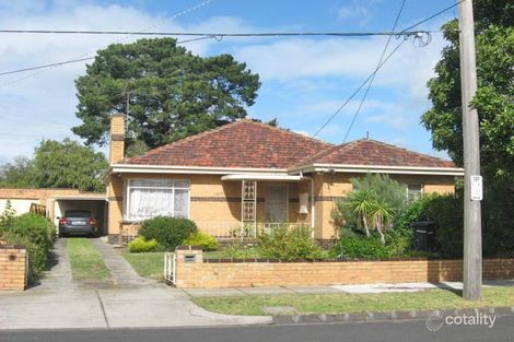 Property photo of 27 Lord Street Caulfield East VIC 3145
