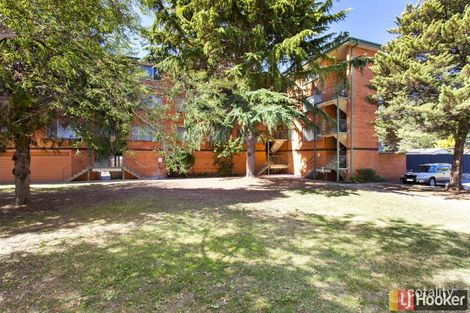 Property photo of 80 Collett Street Queanbeyan NSW 2620