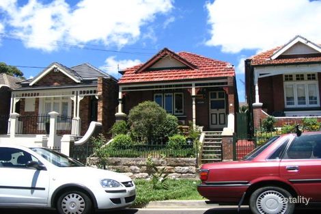 17 Kentville Ave, Annandale, NSW 2038