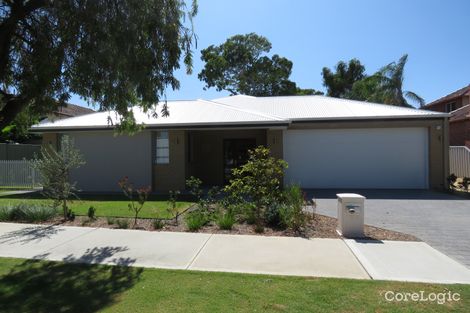 54a Reserve St, Wembley, WA 6014