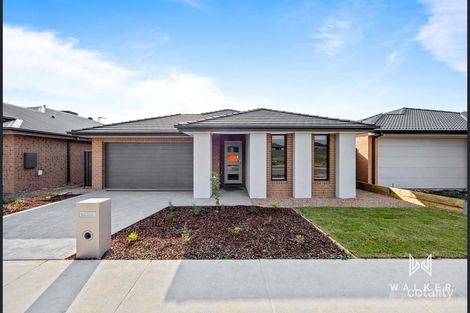 18 Butler St, Lucas, VIC 3350