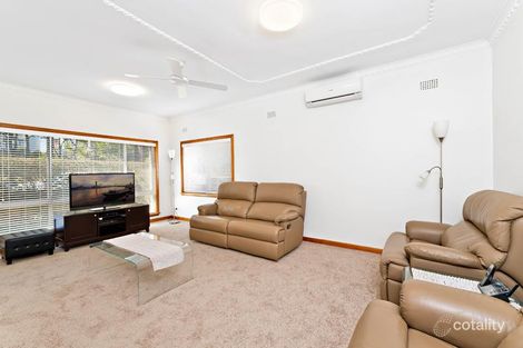 Property photo of 13 Victoria Street Botany NSW 2019