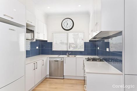 Property photo of 13 Victoria Street Botany NSW 2019