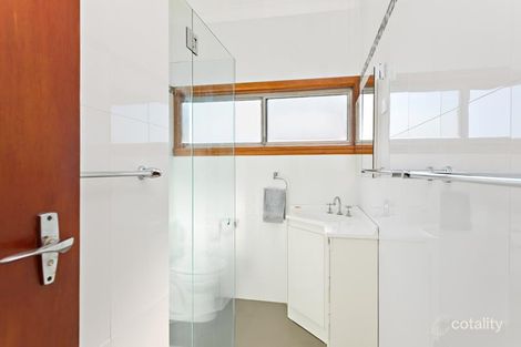 Property photo of 13 Victoria Street Botany NSW 2019