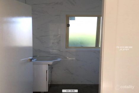 Property photo of 176 Woniora Road South Hurstville NSW 2221