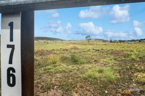 176 Towrang Vale Rd, Dairymans Plains, NSW 2630