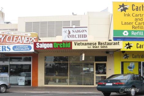 179 Coleman Pde, Glen Waverley, VIC 3150