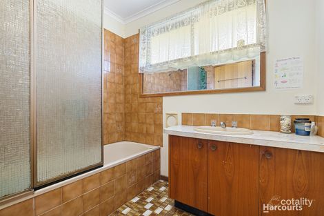 Property photo of 1 Gabo Way Morwell VIC 3840