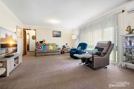 Property photo of 1 Gabo Way Morwell VIC 3840