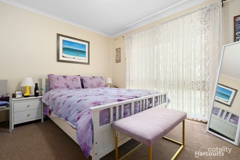 Property photo of 1 Gabo Way Morwell VIC 3840