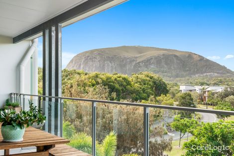 Property photo of 1304/27 Boardwalk Boulevard Mount Coolum QLD 4573