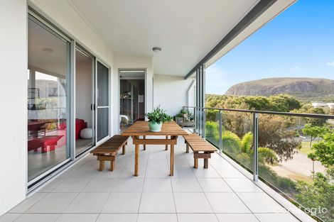 Property photo of 1304/27 Boardwalk Boulevard Mount Coolum QLD 4573